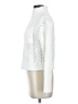 Design History White Turtleneck Sweater Size XS - photo 5