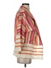 Trisha Tyler 100% Polyester Orange Cardigan Size S - photo 4