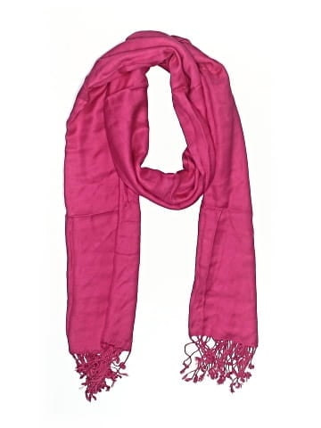 Spectrum Scarf (view 1)