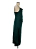 Lulus 100% Polyester Green Cocktail Dress Size M - photo 4