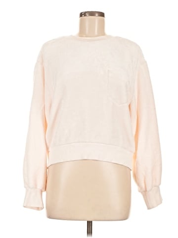 NEIWAI Pullover Sweater (view 1)