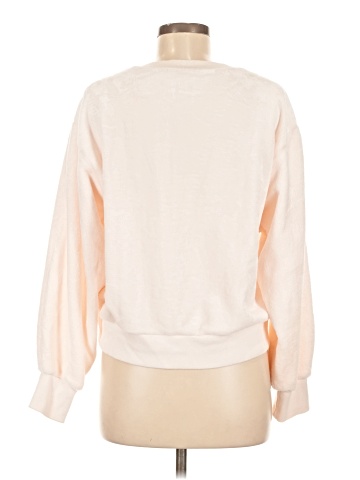 NEIWAI Pullover Sweater (view 2)