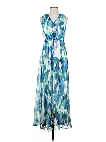 Soma Casual Dress (view 1)
