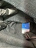 Old Navy Solid Black Jumpsuit Size S - photo 4