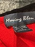 Assorted Brands Red Cardigan Size M - photo 7