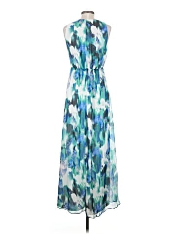 Soma Casual Dress (view 2)