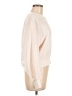 NEIWAI 100% Polyester Ivory Pullover Sweater Size M - photo 4