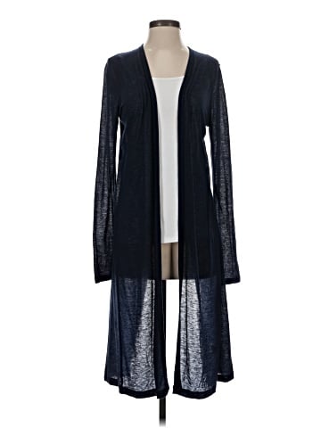 Elie Tahari Cardigan (view 1)
