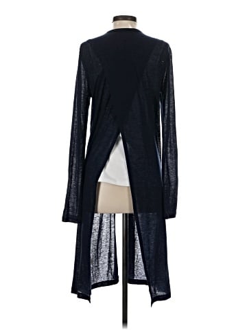 Elie Tahari Cardigan (view 2)