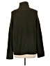 BTFBM Green Turtleneck Sweater Size L - photo 2