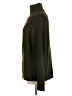 BTFBM Green Turtleneck Sweater Size L - photo 5