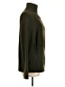 BTFBM Green Turtleneck Sweater Size L - photo 4