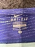 Nike Graphic Blue Active Pants Size P (petite) - photo 7