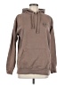 Assorted Brands Tan Pullover Hoodie Size M - photo 1