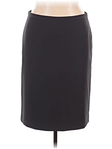 Giorgio Armani Formal Skirt (view 1)