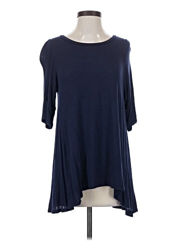 Newbury Kustom Casual Dress (view 1)