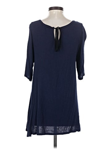 Newbury Kustom Casual Dress (view 2)