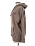 Assorted Brands Tan Pullover Hoodie Size M - photo 5