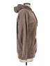 Assorted Brands Tan Pullover Hoodie Size M - photo 4