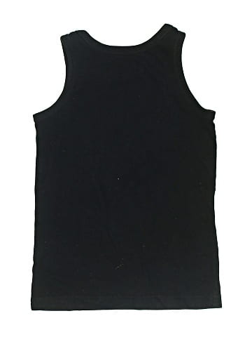 PLACE Sport Sleeveless T-Shirt (view 2)