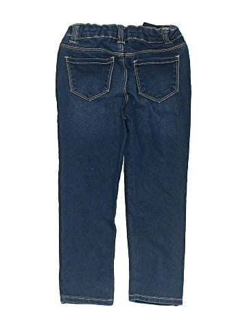 Okie Dokie Jeans (view 2)