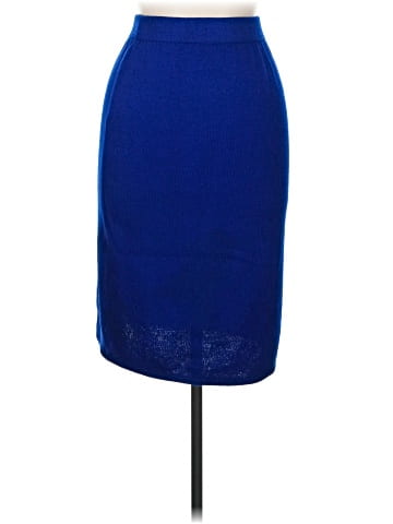 St. John Collection by Marie Gray Formal Skirt (view 1)