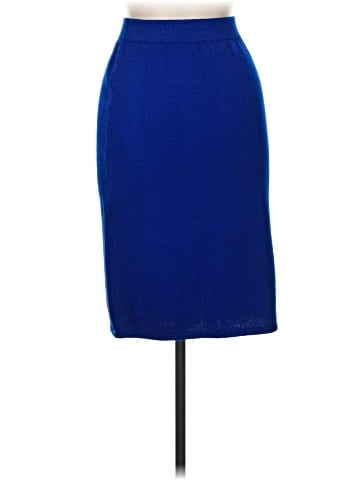 St. John Collection by Marie Gray Formal Skirt (view 2)