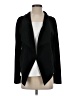 Steve Madden Black Blazer Size S - photo 1