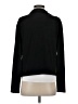 Steve Madden Black Blazer Size S - photo 2