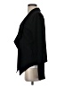 Steve Madden Black Blazer Size S - photo 5