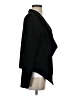 Steve Madden Black Blazer Size S - photo 4