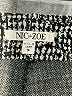 Nic + Zoe Tweed Gray Casual Pants Size S - photo 4