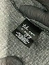 Nic + Zoe Tweed Gray Casual Pants Size S - photo 5