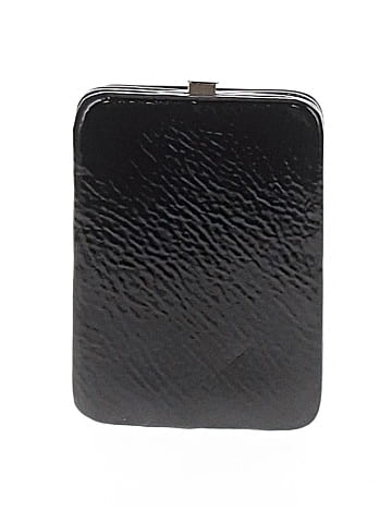 Unbranded Card Holder  (view 1)