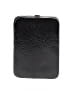 Unbranded Black Card Holder  One size - photo 1