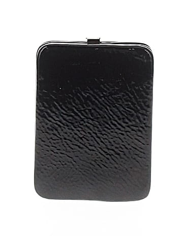 Unbranded Card Holder  (view 2)
