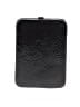 Unbranded Black Card Holder  One size - photo 2