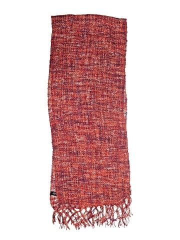 Amanda Blu Scarf (view 2)