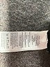 J.Crew Factory Store Black Pullover Sweater Size S - photo 8