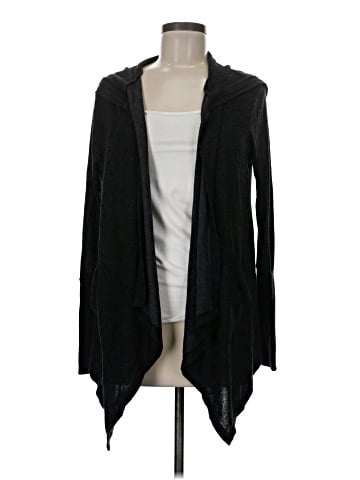 Plume and Thread Cardigan (view 1)