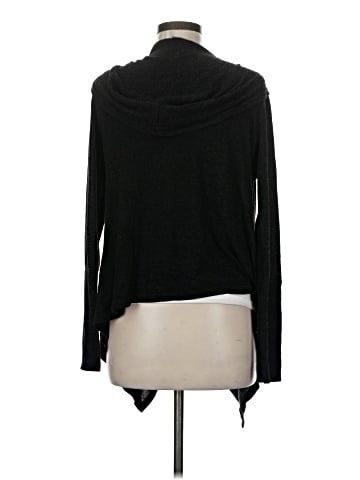Plume and Thread Cardigan (view 2)