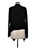 Plume and Thread Black Cardigan Size Med (2) - photo 2