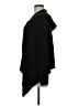 Plume and Thread Black Cardigan Size Med (2) - photo 5