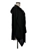 Plume and Thread Black Cardigan Size Med (2) - photo 4