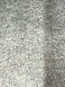 Karin Stevens Paisley Brown Tan Casual Dress Size 10 - photo 7