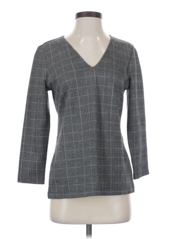 Ann Taylor Cardigan (view 1)