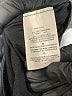 Champion Black Active Pants Size XL - photo 5