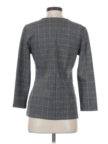 Ann Taylor Cardigan (view 2)