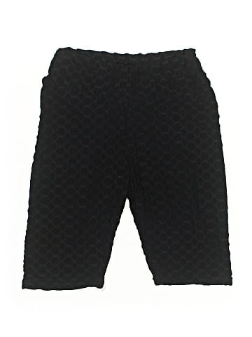 True Rock Athletic Shorts (view 1)