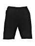 True Rock Black Athletic Shorts Size S - photo 1